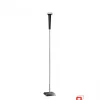 Philips Lampa stojąca Stretto Hot
