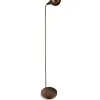 Philips Lampa stojąca Tigela Clearance