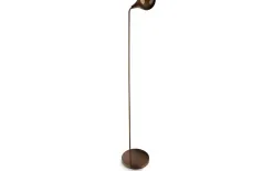 Philips Lampa stojąca Tigela Clearance