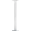 Delighting Lampa stojąca Titanus LED 429510305 Hot