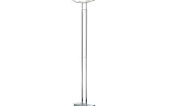 Delighting Lampa stojąca Titanus LED 429510305 Hot