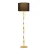 Trio Lampa stojąca TRI Nandor 475310379 Clearance