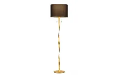 Trio Lampa stojąca TRI Nandor 475310379 Clearance
