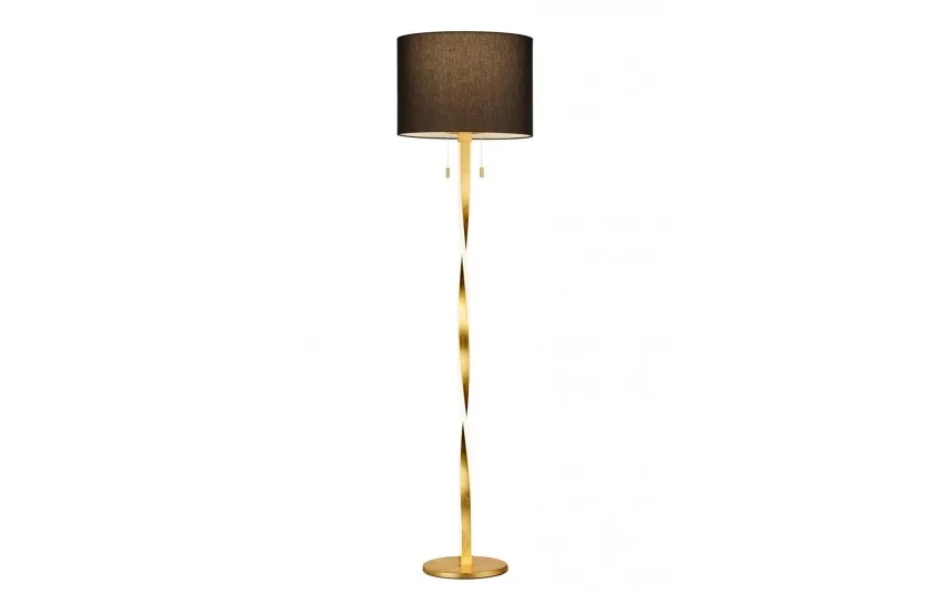 Trio Lampa stojąca TRI Nandor 475310379 Clearance