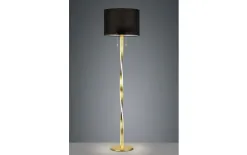 Trio Lampa stojąca TRI Nandor 475310379 Clearance