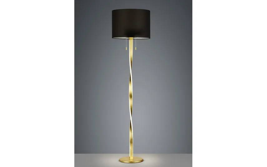 Trio Lampa stojąca TRI Nandor 475310379 Clearance