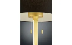Trio Lampa stojąca TRI Nandor 475310379 Clearance