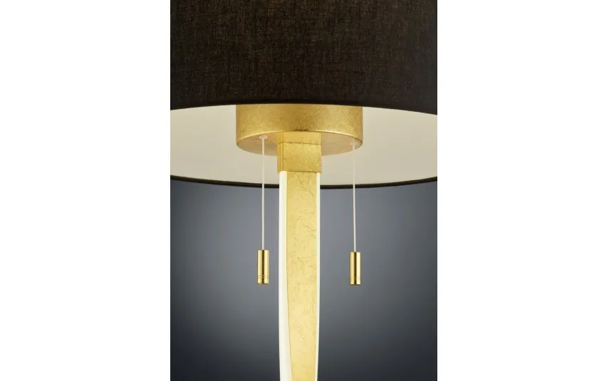 Trio Lampa stojąca TRI Nandor 475310379 Clearance