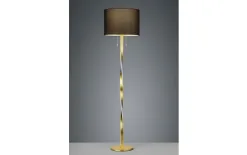 Trio Lampa stojąca TRI Nandor 475310379 Clearance