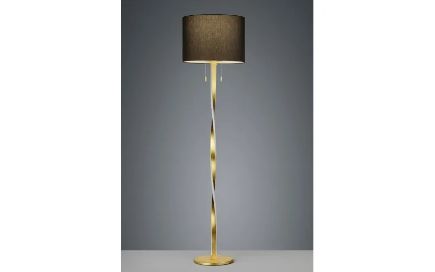 Trio Lampa stojąca TRI Nandor 475310379 Clearance