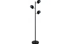 Azzardo Lampa stojąca Trinton BK Online