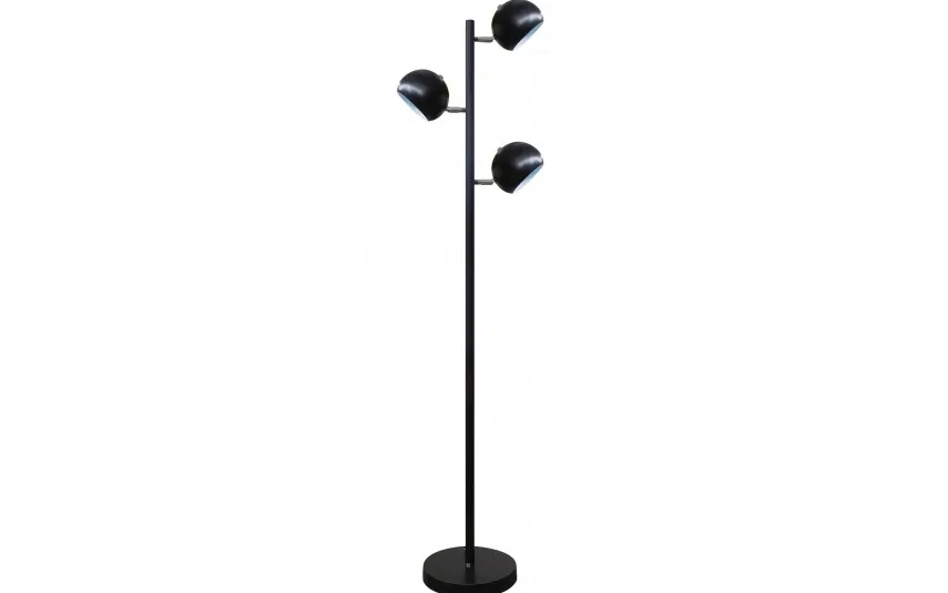 Azzardo Lampa stojąca Trinton BK Online
