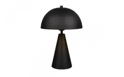 Delighting Lampa stołowa 43 cm Alfie 565000132 Best