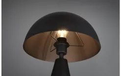 Delighting Lampa stołowa 43 cm Alfie 565000132 Best