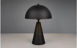 Delighting Lampa stołowa 43 cm Alfie 565000132 Best