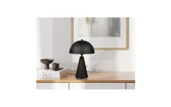 Delighting Lampa stołowa 43 cm Alfie 565000132 Best