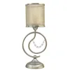 Witek Home Lampa stołowa Fado 4960/1T (276974) New