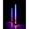 Delighting Lampa stołowa Led BOY – R55392102 Fashion