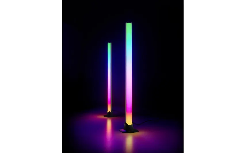 Delighting Lampa stołowa Led BOY – R55392102 Fashion