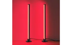 Delighting Lampa stołowa Led BOY – R55392102 Fashion
