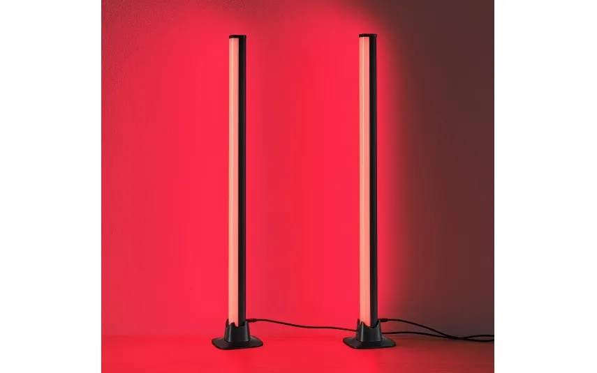Delighting Lampa stołowa Led BOY – R55392102 Fashion