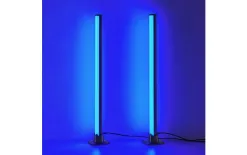 Delighting Lampa stołowa Led BOY – R55392102 Fashion