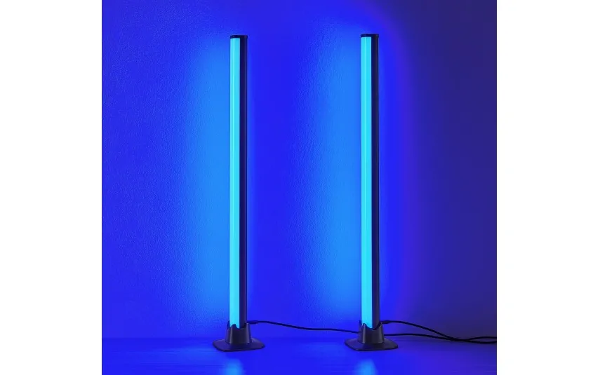 Delighting Lampa stołowa Led BOY – R55392102 Fashion