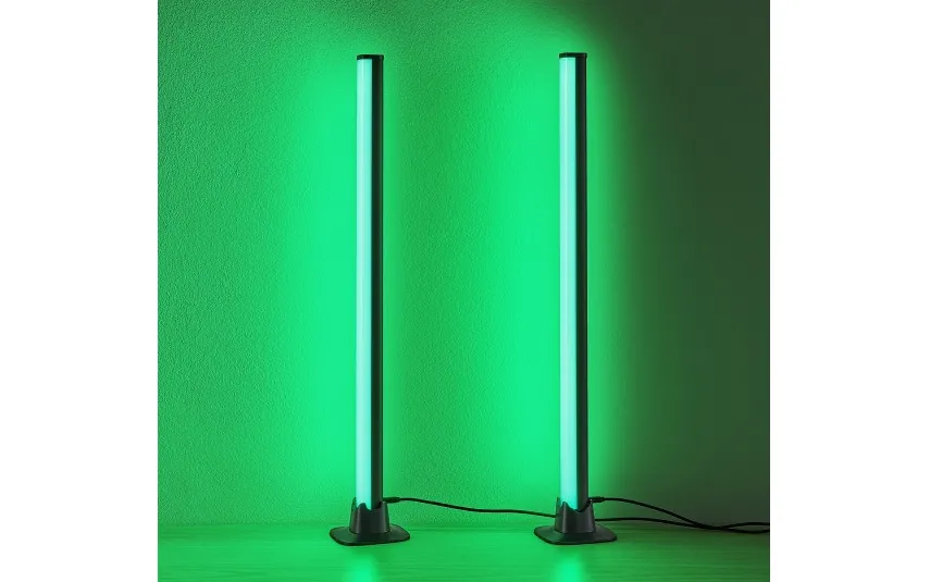 Delighting Lampa stołowa Led BOY – R55392102 Fashion