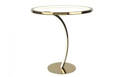 Witek Home Lampa stołowa MT1704A - 1 Hot