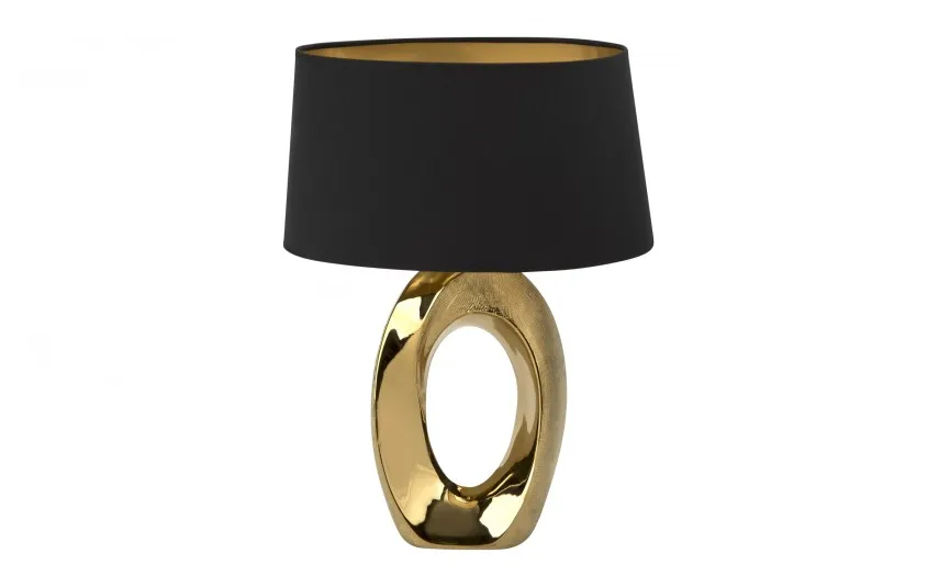 Delighting Lampa stołowa RLI Taba E27 R50521079 Online