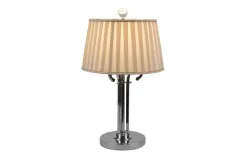 Witek Home Lampa stołowa Sara 85174/1T (277793) Hot