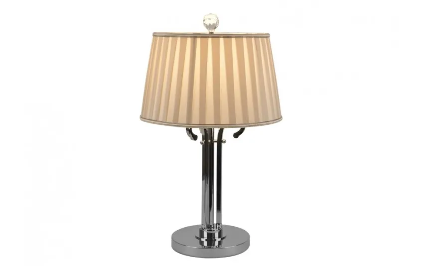 Witek Home Lampa stołowa Sara 85174/1T (277793) Hot