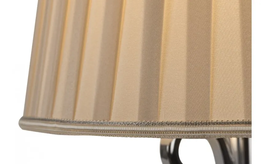 Witek Home Lampa stołowa Sara 85174/1T (277793) Hot