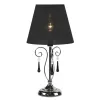 Witek Home Lampa stołowa Soul 4977/1T (276954) Clearance