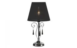 Witek Home Lampa stołowa Soul 4977/1T (276954) Clearance