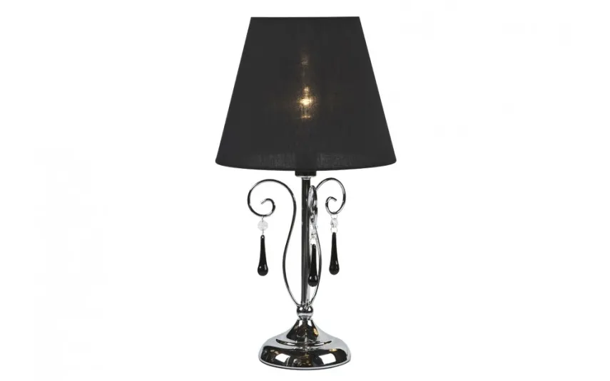 Witek Home Lampa stołowa Soul 4977/1T (276954) Clearance