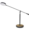 Witek Home Lampa stołowa TD-5063 (277887) Discount