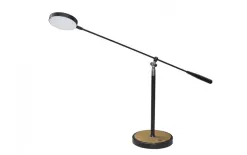 Witek Home Lampa stołowa TD-5063 (277887) Discount