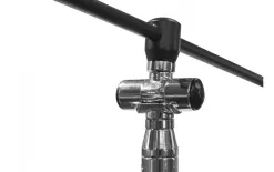 Witek Home Lampa stołowa TD-5063 (277887) Discount