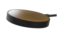Witek Home Lampa stołowa TD-5063 (277887) Discount