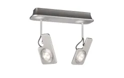 Philips Lampa sufitowa Hava2 LED Hot