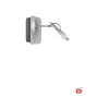 Philips Lampa sufitowa kinkiet Hava LED Online