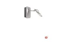 Philips Lampa sufitowa kinkiet Hava LED Online