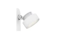 Philips Lampa sufitowa kinkiet Rimus1 LED New
