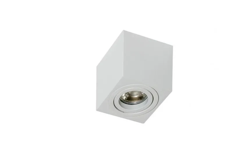 Azzardo Lampa sufitowa Mini Eloy GM4006 WH Best