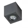 Azzardo Lampa sufitowa Mini Eloy GM4006 BK Hot