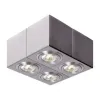Delighting Lampa sufitowa plafon Cos 10954/14/12 Sale