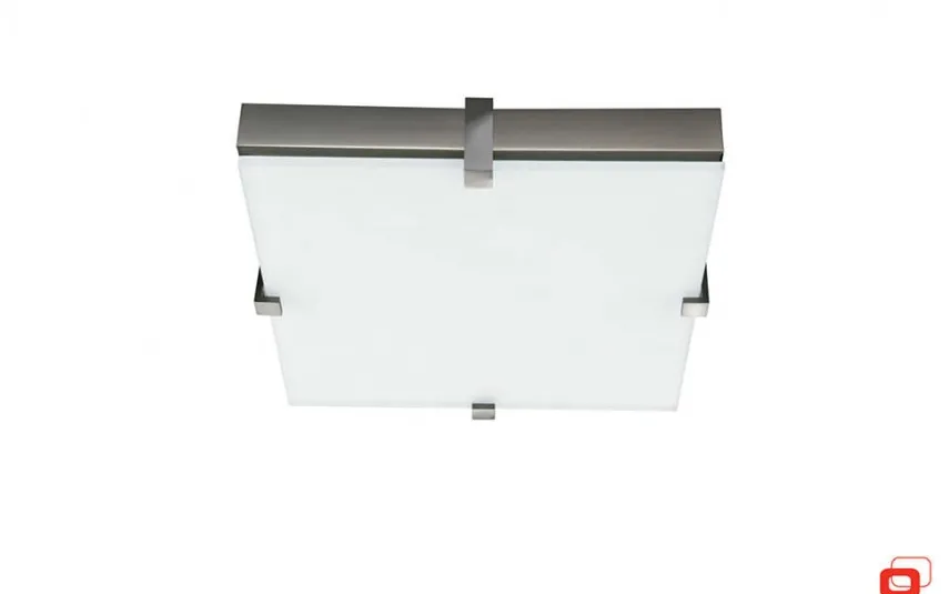 Philips Lampa sufitowa plafon Kwadro 32504/17/LI Clearance