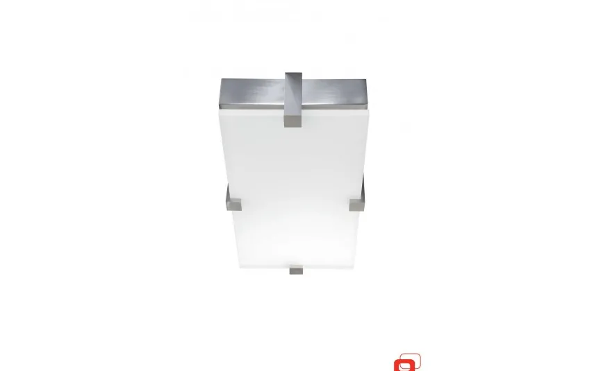 Philips Lampa sufitowa plafon Kwadro 34504/17/LI Sale