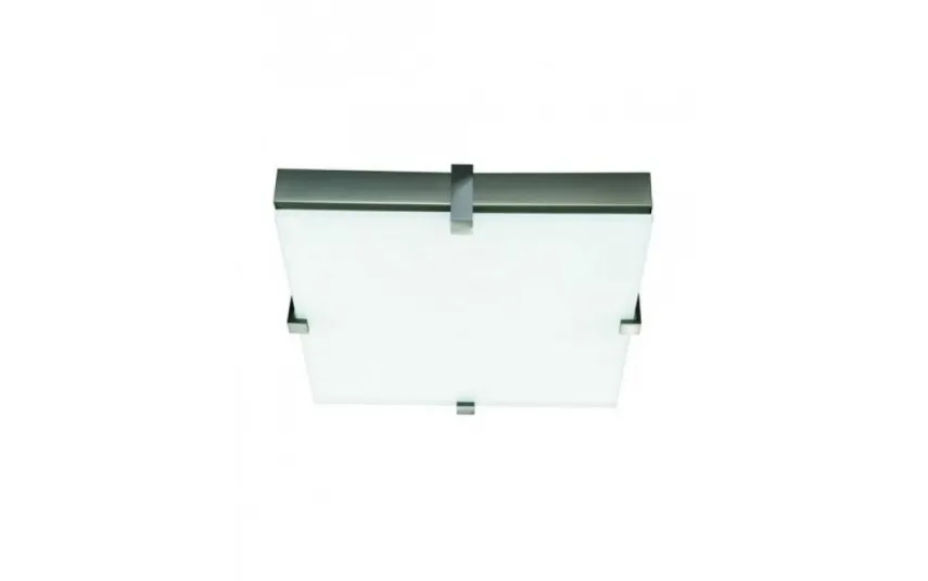 Philips Lampa sufitowa plafon Kwadro 34504/17/LI Sale